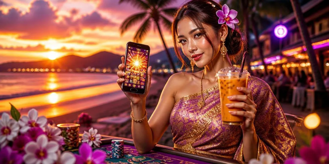 ngo555 ngo555 แอป — เปิดล็อบบี้ได้จากมือถือทุกเครื่อง