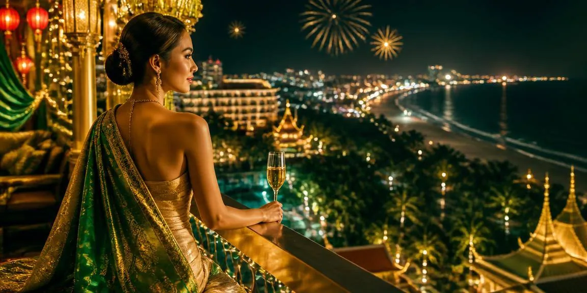 ngo555 เบราว์เซอร์ที่รองรับ