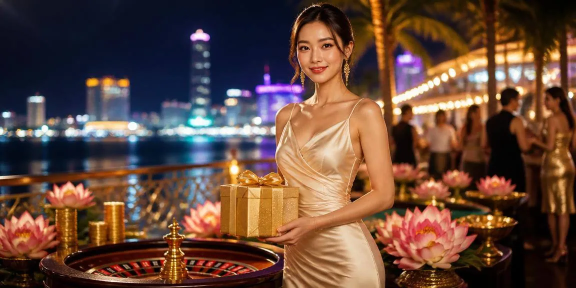 ngo555 ไทย แอปคาสิโน